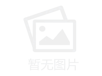 網(wǎng)站建設(shè)標(biāo)準(zhǔn)及網(wǎng)站實施規(guī)范